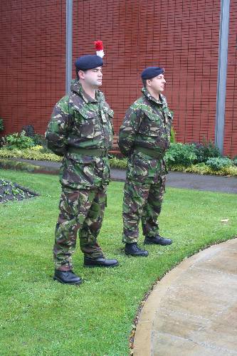 Images/WE WILL REMEMBER 2010 017 copy.jpg